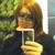 :iconnevishere:
