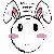 :iconnevitive-fuzzy-bunny: