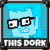 :iconnevmoran: