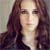:iconnevnarienphotography: