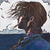 :iconnevod: