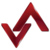 :iconnevolen: