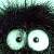:iconnevor444: