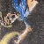 :iconnevorick: