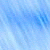 :iconNevotil: