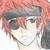 :iconnevrane: