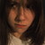 :iconnevreith: