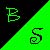 :iconnevrendinnightmare:
