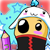 :iconnevru-estudio: