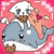 :iconnevru-studio: