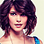 :iconnevsart: