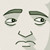 :iconnevski86: