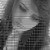 :iconnevsmart: