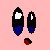 :iconnevuxc-kirbichu: