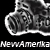 :iconnevvamerika: