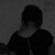 :iconnevvidal: