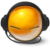 :iconnevvjeff: