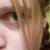 :iconnevydymyy-anhel: