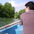 :iconnevyn-pendragon: