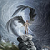 nevyn-pendragon :iconnevyn-pendragon: