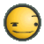 :iconnevynrecords: