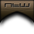 :iconnevynthewizzard: