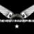 :iconnew--lunar--republic: