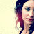 :iconnew--romantics: