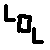 :iconnew-0-world-0-0rder: