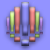 :iconnew-american-class: