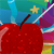 :iconnew-apple: