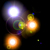 :iconnew-architect:
