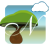 :iconnew-art: