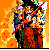 :iconnew-artist-dot-com: