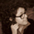 :iconnew-artwave-roman: