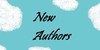 :iconnew-authors: