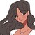 :iconnew-bark-heroine: