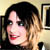 :iconnew-beggining: