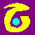 :iconnew-beginnings: