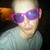 :iconnew-blood87: