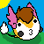 :iconnew-bloodwing13:
