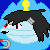 :iconnew-born-magnezone: