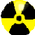 :iconnew-born-magnezone: