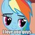 :iconnew-brightspirit1000: