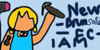 :iconnew-brunswick-fc-iam: