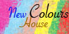 group avatar