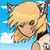 :iconnew-creature-04: