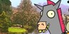 :iconnew-crew: