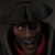 :iconnew-dronet:
