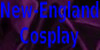 group avatar